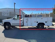 Used harbor utility for sale  Lancaster