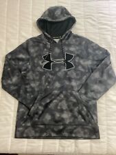 Armour cold gear for sale  Sumner