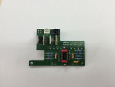 HYPEX NC1200 INPUT BUFFER (2 Units) for sale  Shipping to South Africa