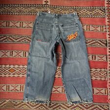Jnco jeans for sale  Lewiston
