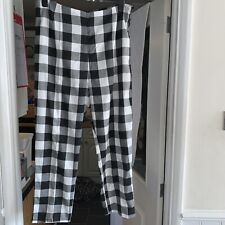 Ladies collectif trouser for sale  BENFLEET