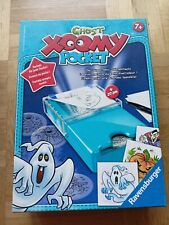 Gw009b ghost xoomy gebraucht kaufen  Schkeuditz