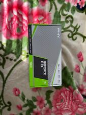 Pny gtx 1660 for sale  Oakland