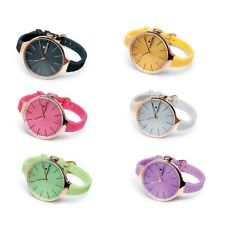 Orologio donna hoops usato  Italia