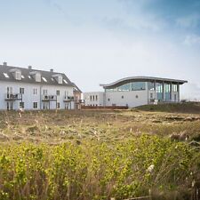 Nordseeurlaub winter sylt gebraucht kaufen  Hamburg