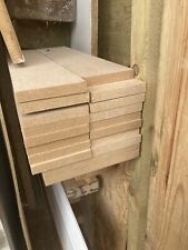 Mdf wall panelling for sale  PETERBOROUGH