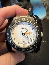 sinn watch 104 for sale  Saint Augustine
