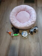 small puppies bed for sale  Westerville