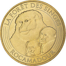 1101435 token rocamadour d'occasion  Lille-