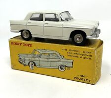 French dinky 553 for sale  LEICESTER