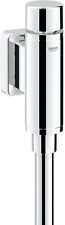 Grohe 37346000 rondo for sale  ABERDEEN