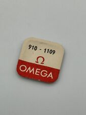 Omega 910 1109 usato  Napoli