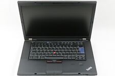 Lenovo thinkpad w520 gebraucht kaufen  Westoverledingen