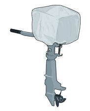 Sea cover outboard for sale  Shipping to Ireland