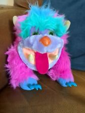 Wogster pet monster for sale  Shipping to Ireland