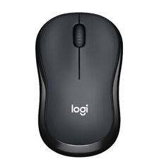 Logitech m220 silent gebraucht kaufen  Cottbus