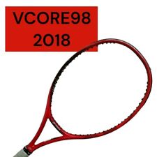 Raqueta de tenis YONEX VCORE98 2018 - agarre 4 1/4 (G2) segunda mano  Embacar hacia Argentina