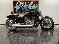 2012 harley davidson for sale  Dallas