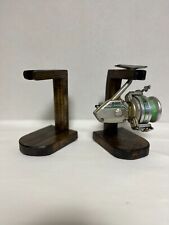 Spinning reel display for sale  Ontario