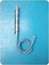 DYONICS 3476 SHAVER HANDPIECE ! (303082) for sale  Shipping to South Africa