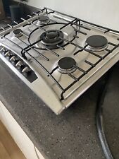 Neff 70cm stainless for sale  CHELMSFORD