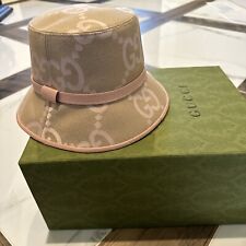 Authentic gucci bucket for sale  Hollister