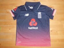 England kids new for sale  UK