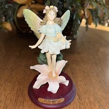Verona collection fairy for sale  Seabrook