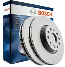Bosch bremsscheiben pel gebraucht kaufen  Oberwesel