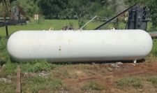 Large white propane for sale  Brookshire