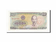 163990 banknote vietnam d'occasion  Lille-