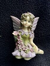 1995 garland fairy for sale  White Plains