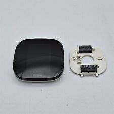 Ecobee3 thermostat sensor for sale  Mount Prospect