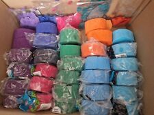 25pk crepe paper for sale  SEVENOAKS