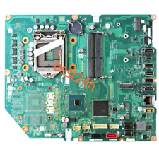 Placa madre para Lenovo 520-27ICB SR40B ECA70 LA-F882P Rev:1.0 IB360SC2 01LM426 segunda mano  Embacar hacia Argentina