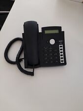 Snom 300 phone gebraucht kaufen  Leonberg