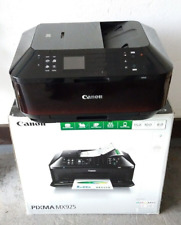 Canon pixma 925 gebraucht kaufen  St. Goar