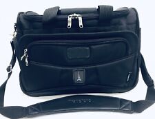 Travelpro crew4 carry for sale  Tacoma