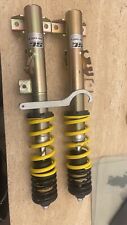 e36 coilovers for sale  SOUTHAMPTON