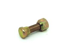 Front wheel stud for sale  Shipping to Ireland