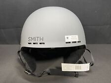 Smith holt h19 for sale  Kansas City
