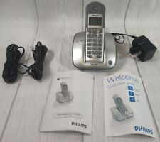 Philips 130 cordless for sale  TAMWORTH