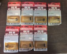 Satellite broadhead replacemen for sale  Conover