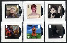 2017 david bowie for sale  Shipping to Ireland