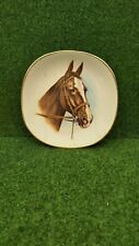 Horse decrotive display for sale  GUILDFORD
