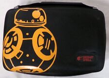 Droide Sphero Star Wars BB-8 con estuche personalizado sin probar, usado segunda mano  Embacar hacia Argentina