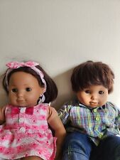 American girl bitty for sale  House Springs