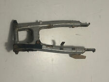 Honda crf100f swingarm for sale  Orlando