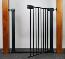 baby gate for sale  Shipping to South Africa