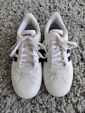 Boys adidas trainers for sale  STIRLING